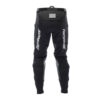 Motocross Hose Elrod