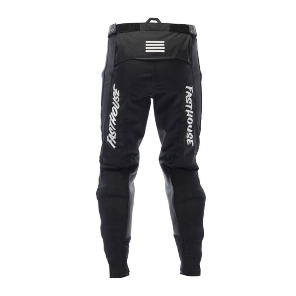 Motocross Hose Elrod