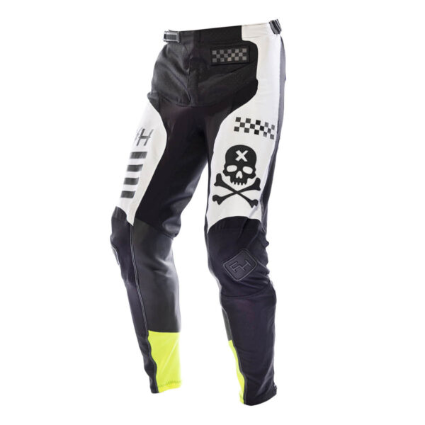 Motocross Hose Elrod Rufio
