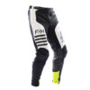 Motocross Hose Elrod Rufio