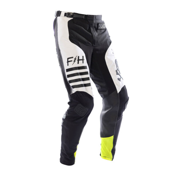 Motocross Hose Elrod Rufio