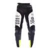 Motocross Hose Elrod Rufio