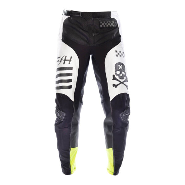 Motocross Hose Elrod Rufio