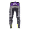 Motocross Hose Elrod Rufio