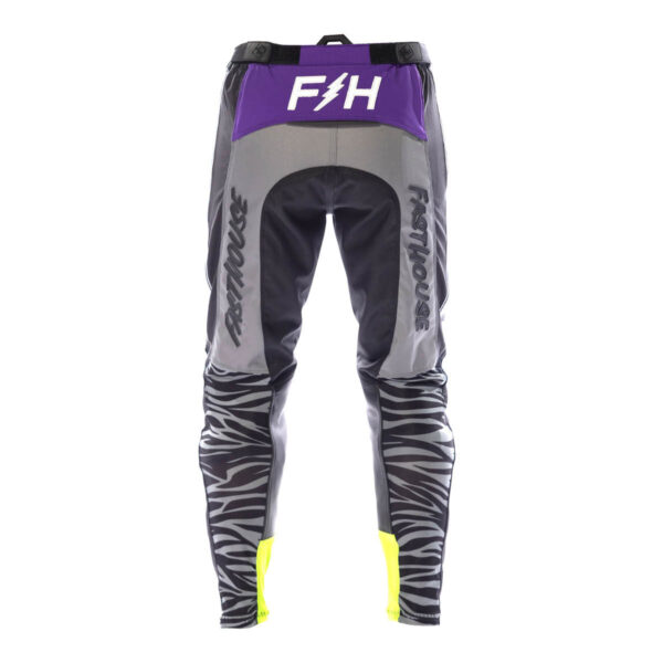Motocross Hose Elrod Rufio