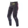 Motocross Hose Damen Elrod Golden