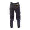 Motocross Hose Damen Elrod Golden