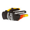 MTB Handschuh Speed Style Pacer