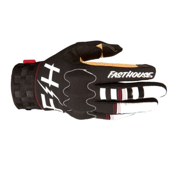 MTB Handschuh Speed Style Blaster