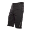 MTB Shorts Crossline 2.0