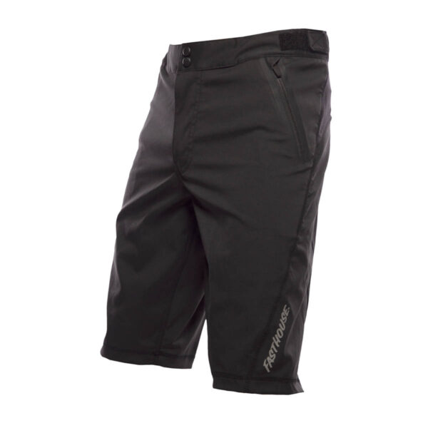 MTB Shorts Crossline 2.0