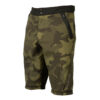 MTB Shorts Crossline 2.0