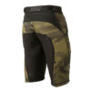 MTB Shorts Crossline 2.0