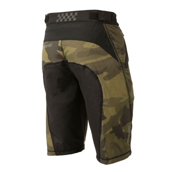 MTB Shorts Crossline 2.0