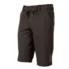 MTB Shorts Kicker