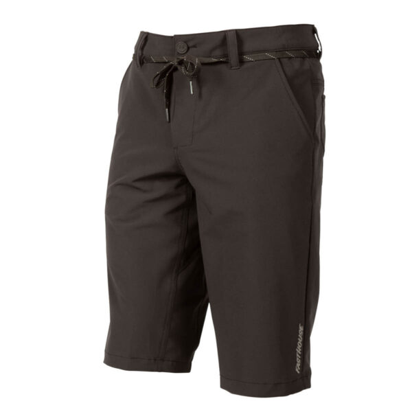 MTB Shorts Kicker