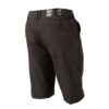 MTB Shorts Kicker