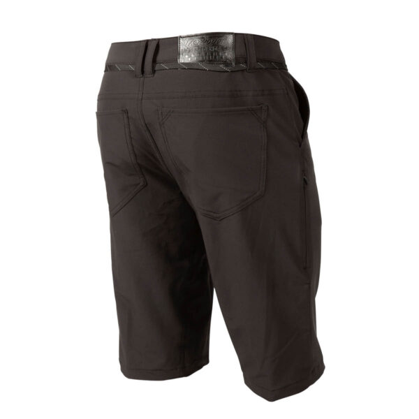 MTB Shorts Kicker