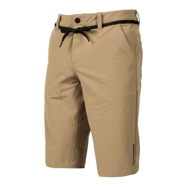MTB Shorts Kicker