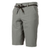 MTB Shorts Kicker