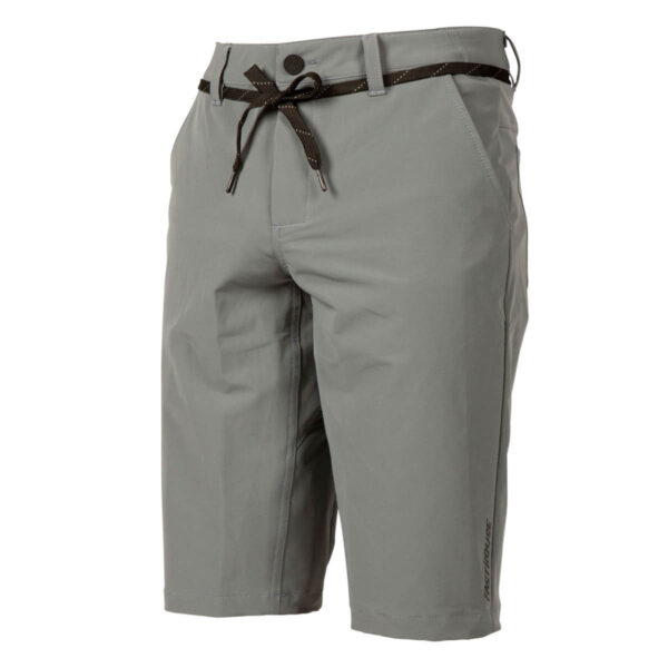 MTB Shorts Kicker