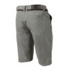 MTB Shorts Kicker