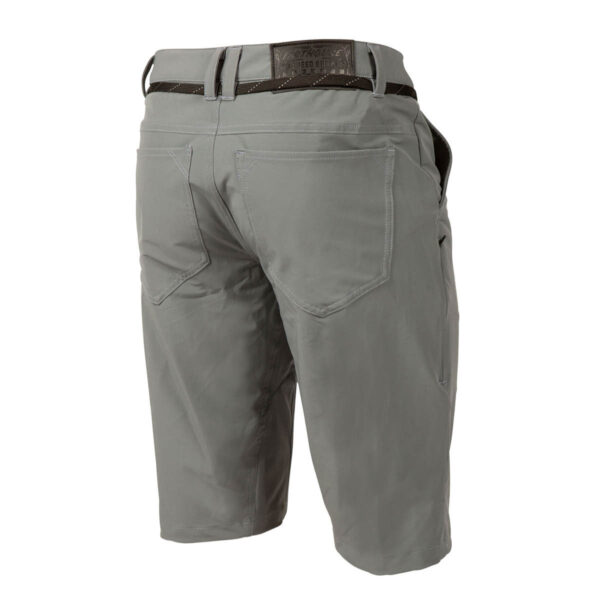 MTB Shorts Kicker