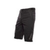 MTB Shorts Jugend Crossline 2.0