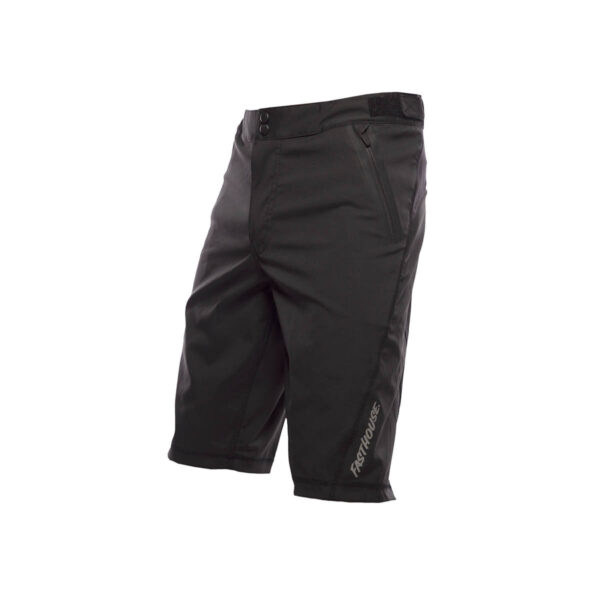 MTB Shorts Jugend Crossline 2.0