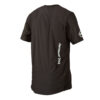 MTB Jersey Alloy Block