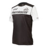 MTB Jersey Alloy Block