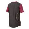 MTB Jersey Alloy Block