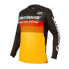 MTB Jersey Langarm Alloy Kilo
