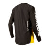 MTB Jersey Langarm Alloy Kilo
