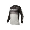 MTB Jersey Langarm Jugend Alloy Kilo