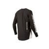 MTB Jersey Langarm Jugend Alloy Kilo
