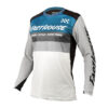 MTB Jersey Langarm Alloy Kilo