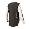 MTB Jersey Langarm Alloy Kilo