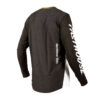 MTB Jersey Langarm Alloy Kilo