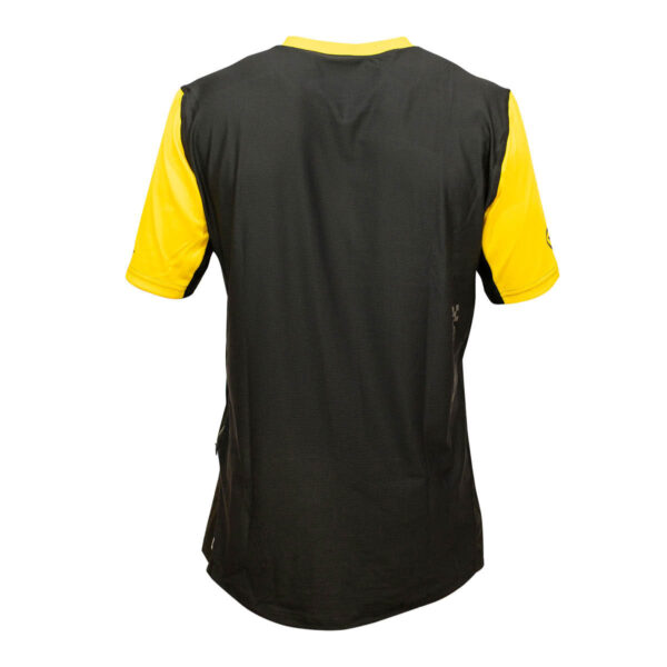 MTB Jersey Alloy Star
