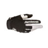 MTB Handschuh Jugend Speed Style Ridgeli