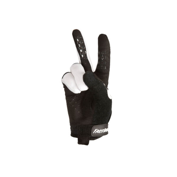 MTB Handschuh Jugend Speed Style Ridgeli