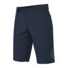 MTB Shorts FLEXAIR LITE