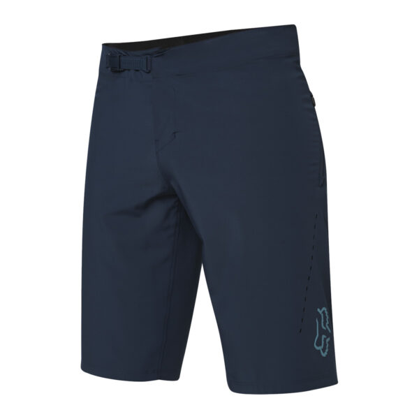MTB Shorts FLEXAIR LITE