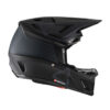 MTB Helm Gravity 8.0 Composite