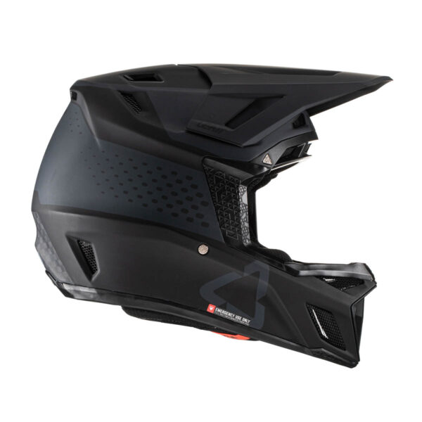 MTB Helm Gravity 8.0 Composite