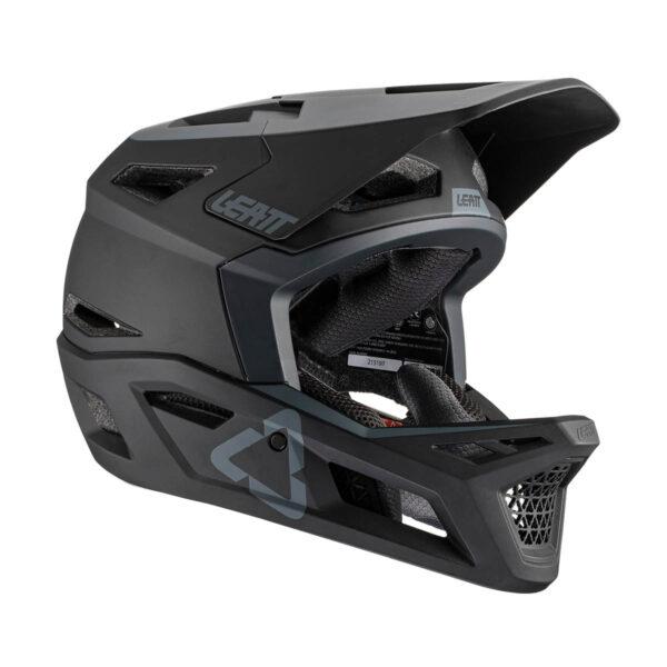 MTB Helm Gravity 4.0