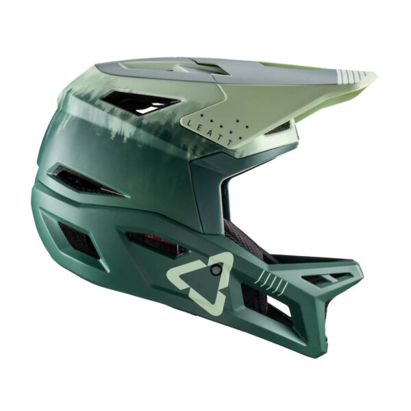 MTB Helm Gravity 4.0