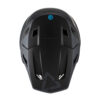 MTB Helm Gravity 8.0 Composite
