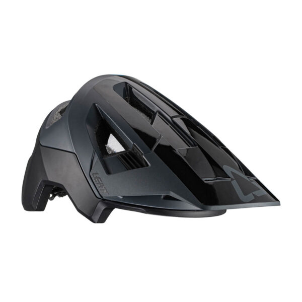 MTB Helm All Mountain 4.0